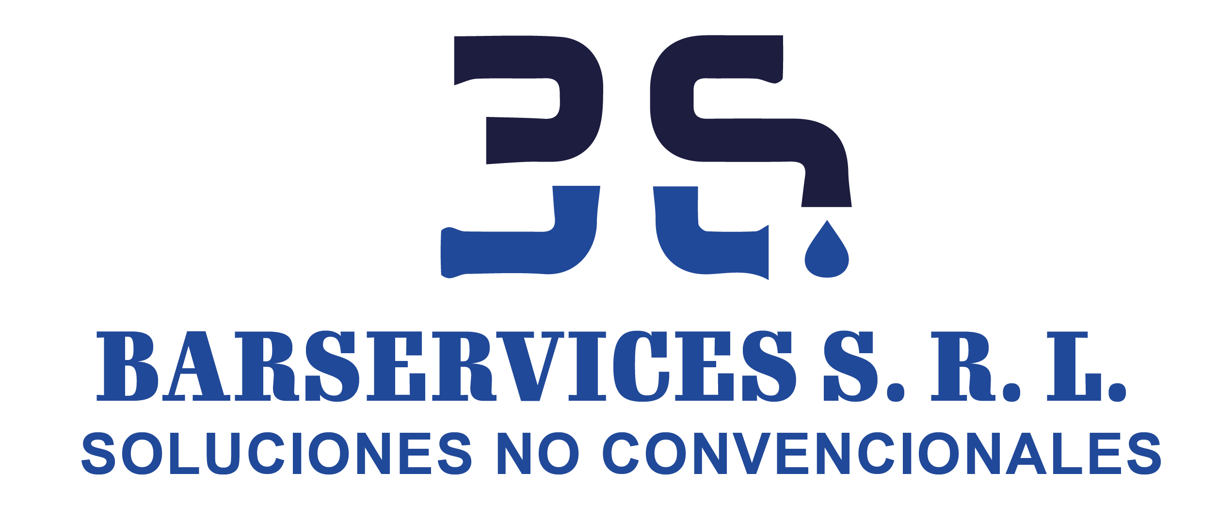 BarbaServices